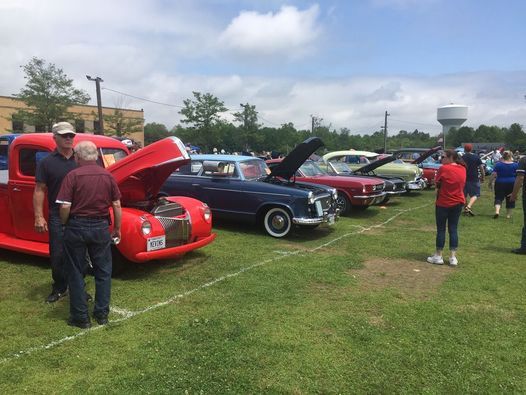 In Person Events List Of All Upcoming In Person Events In Ledyard Ct Ledyard Fair 2022