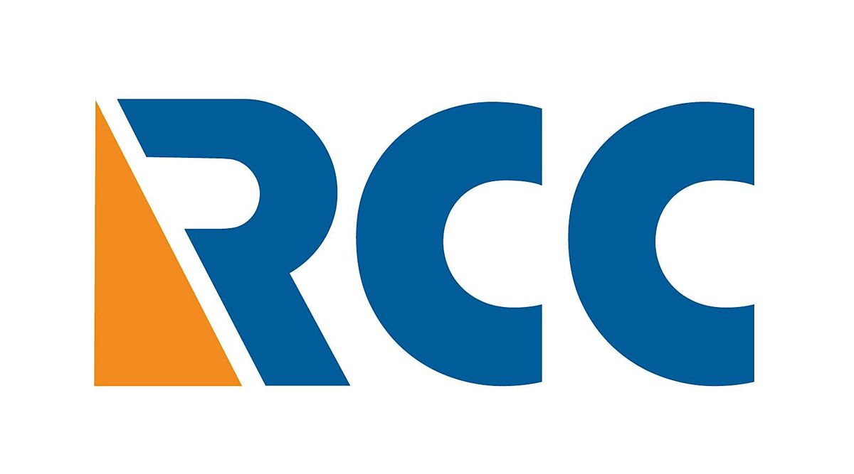 New Student Orientation, 5 December | Event in Boston | AllEvents