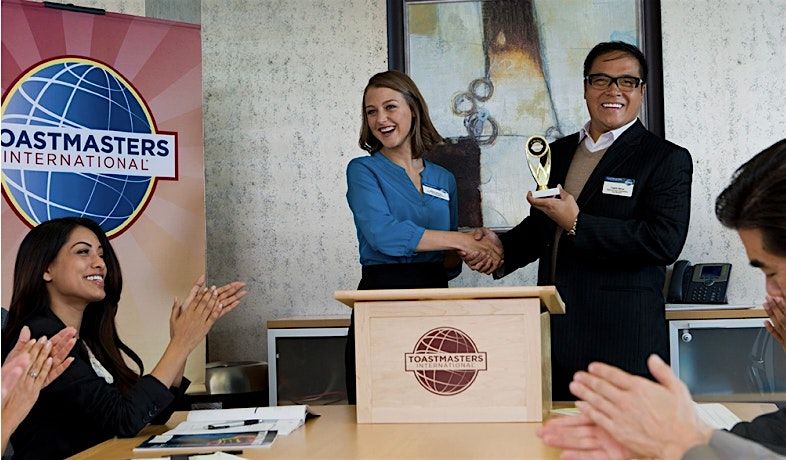 International Chat Masters Annual Open House – Speaking Event at IFPRI, 9 October | Event in Washington