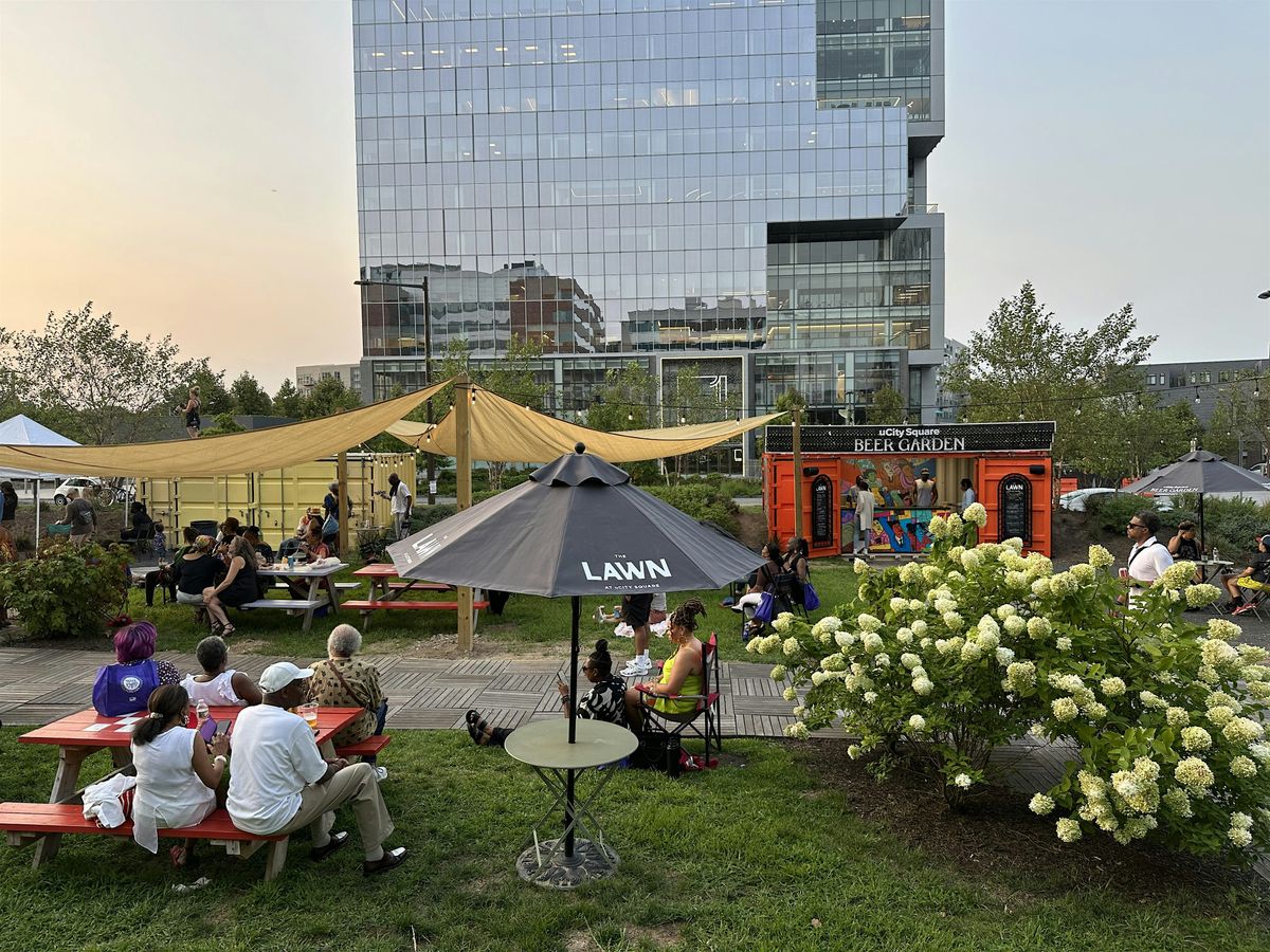 Craft and Sip, 24 July | Event in Philadelphia | AllEvents
