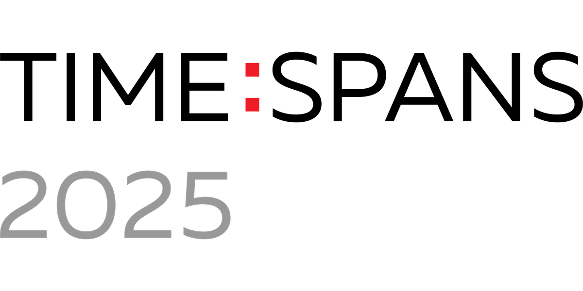 TS25 Presents: Sixtrum Percussion: Transformations, 14 August | Event in New York | AllEvents