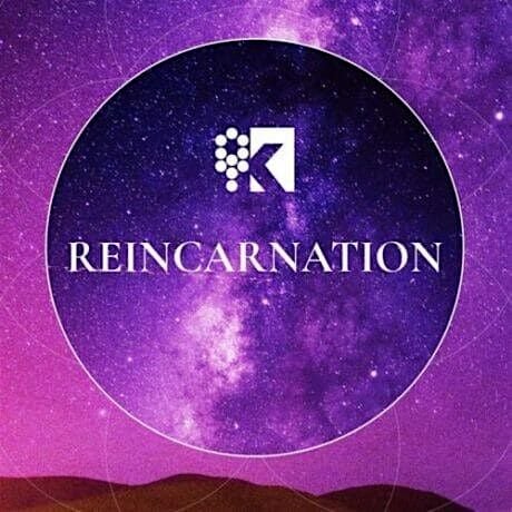 Free Intro: Reincarnation and Kabbalah, 25 June | Event in Denver | AllEvents