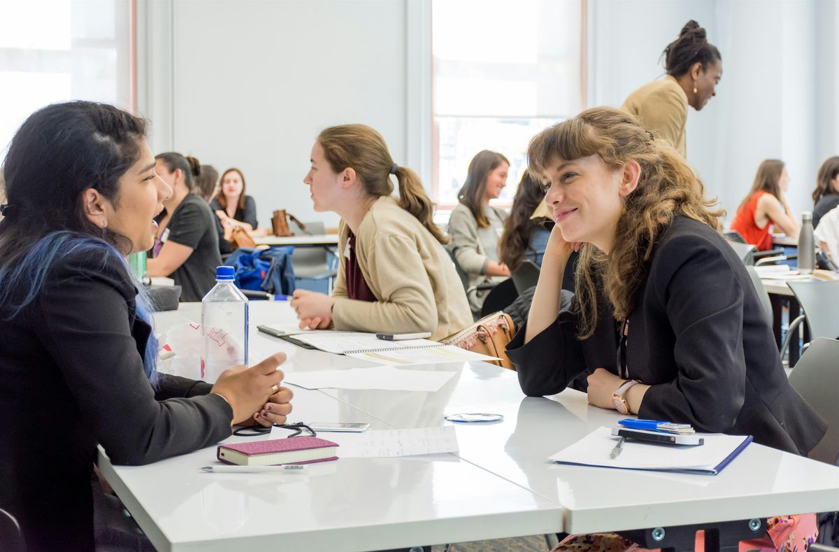 2025 NYCMER Conference - Welcome: Museums in Community, 19 May | Event in New York | AllEvents