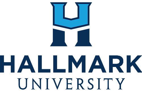Hallmark University Parent Night-Informational Session, 23 October | Event in San Antonio | AllEvents