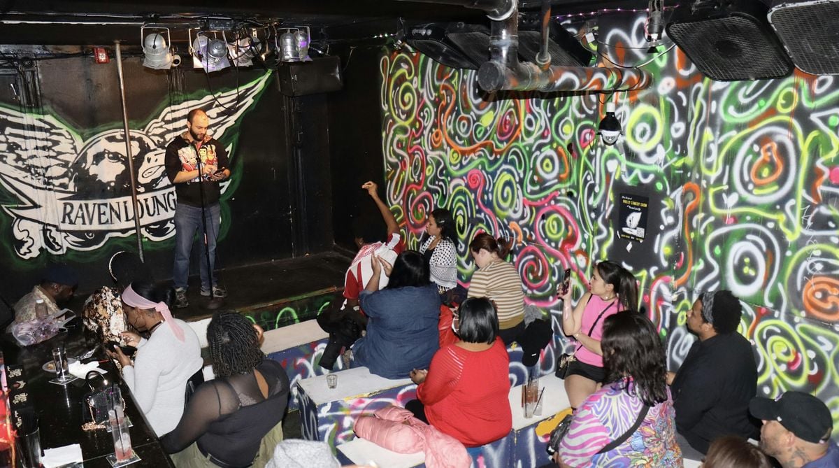 Poetry Schnapps, 17 May | Event in Philadelphia | AllEvents