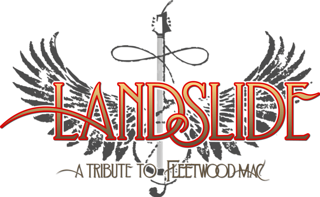 Landslide - Tribute to Fleetwood Mac, 4 July | Event in North Myrtle Beach | AllEvents