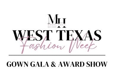 WTFW Gown Gala & Awards Show, 2 August | Event in Midland | AllEvents