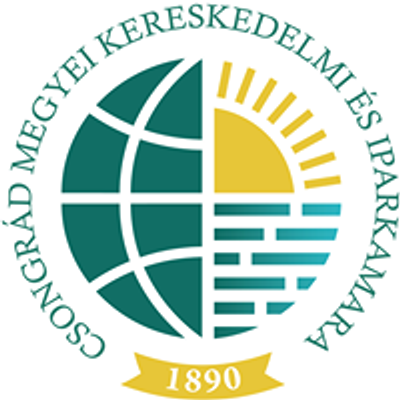 Csongrád Megyei Kereskedelmi és Iparkamara