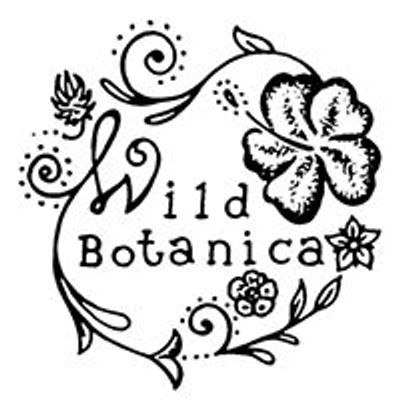 Wild botanica