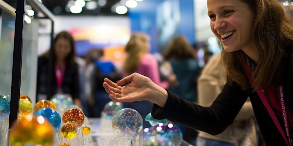 July STEM Camp for Grades 3-5, 8 July | Event in Chesterton | AllEvents