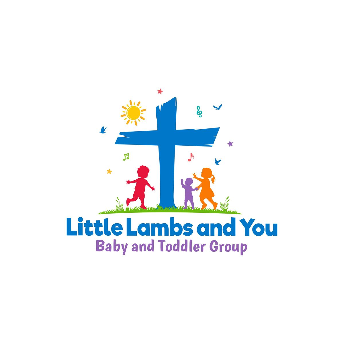 Little Lambs and You 1 December 2025, 1 December | Event in Reading | AllEvents