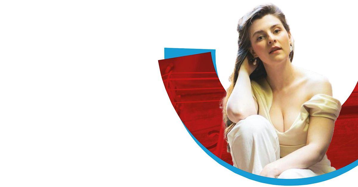 Handel, Biber, Bach, 18 October | Event in Inverness | AllEvents
