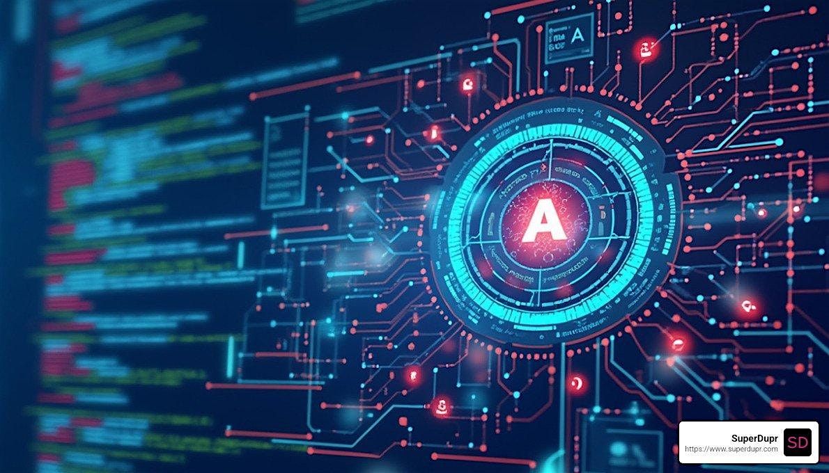 Deallusrwydd a’ch CV/AI and your CV, 30 July | Event in Rhyl | AllEvents