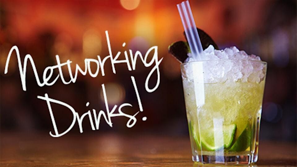 MacMillan Spirit House Networking Event, 28 August | Event in Alexandria | AllEvents