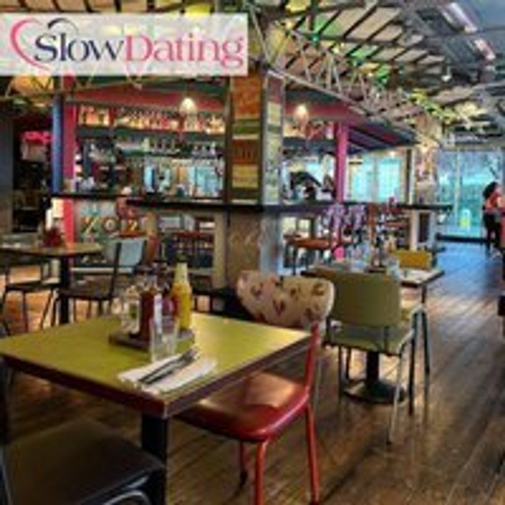 Speed Dating in Cheltenham for 28-45 | Event in Cheltenham | AllEvents
