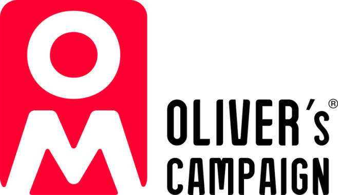 Tier 2 -Oliver McGowan Mandatory Training on Learning Disability and Autism, 24 November | Event in London