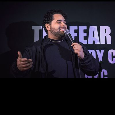 Chris Lopez