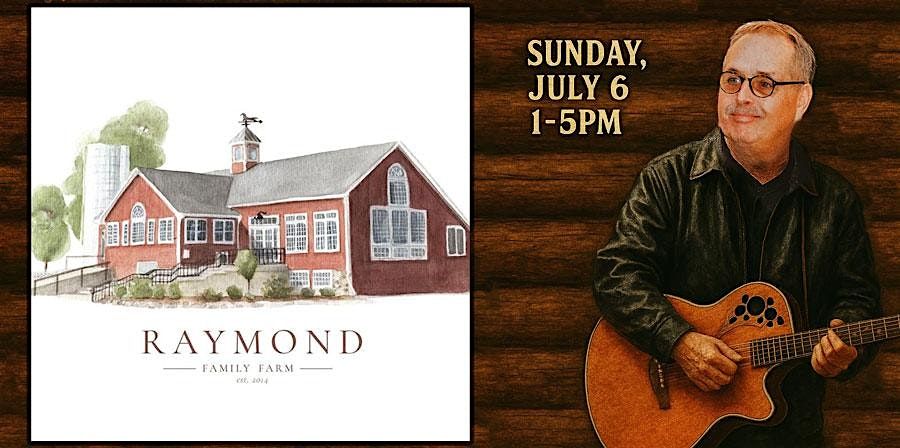 Acoustic Evening - One Last Song,   A tribute to the life of Brian Horton, 6 July | Event in New Hartford