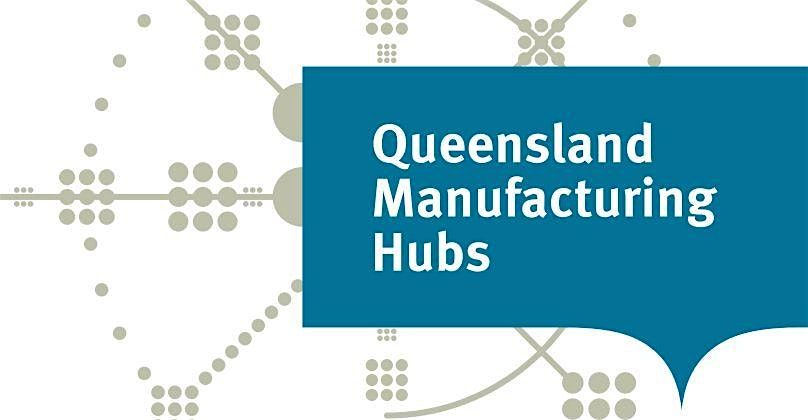 Gladstone LEAN Optimisation and Cultural Maturity Workshop 18 Aug-19 Aug, 18 August | Event in Gladstone | AllEvents