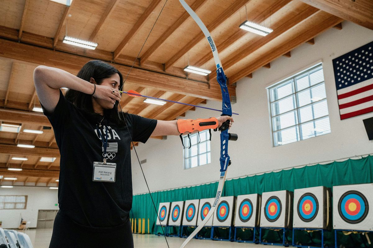 Peak Performance Leadership Experience, 5 November | Event in Chula Vista | AllEvents