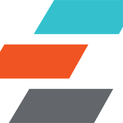 Engaged Training Solutions