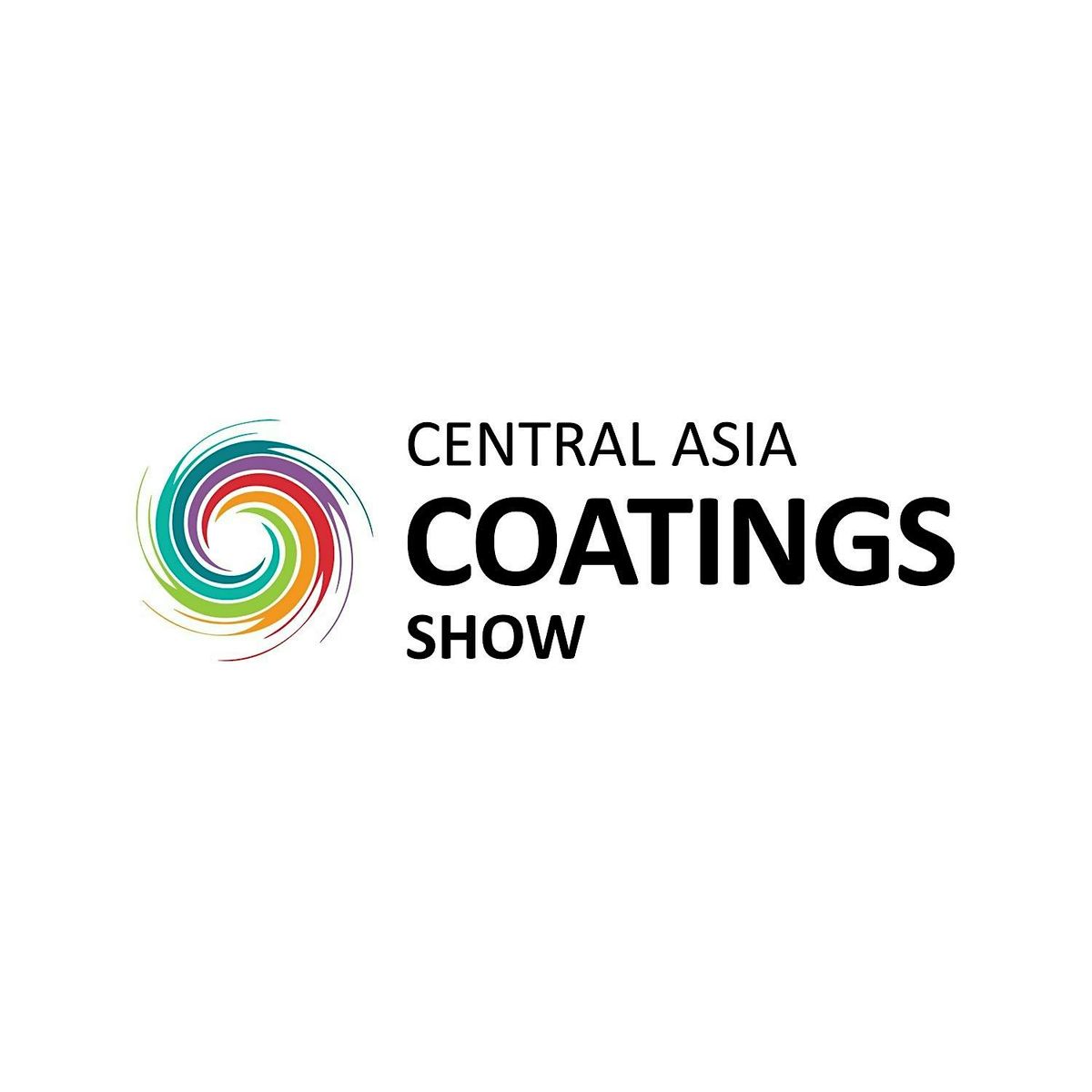 Central Asia Coatings Show 2026, 28 January | Event in Астана | AllEvents