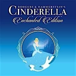 Rodgers & Hammerstein's Cinderella Oct 11 at 7:30, 11 October | Event in COSTA MESA | AllEvents