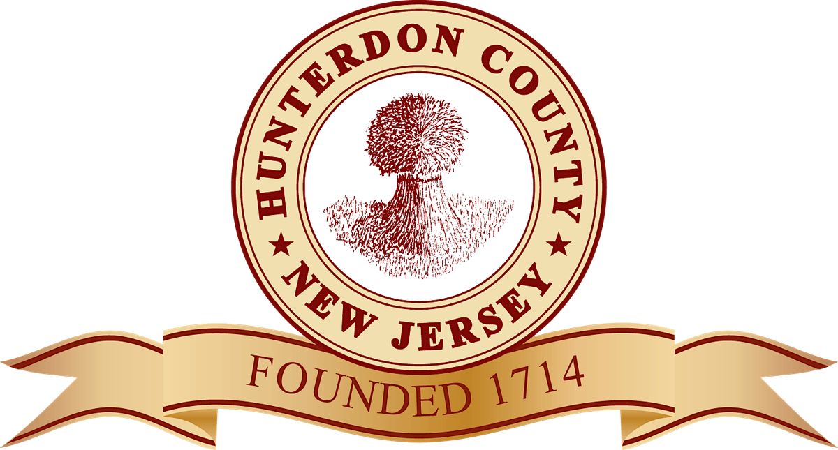 “1774: Hunterdon Responds to The Coercive Acts”, 4 September | Event in Flemington | AllEvents