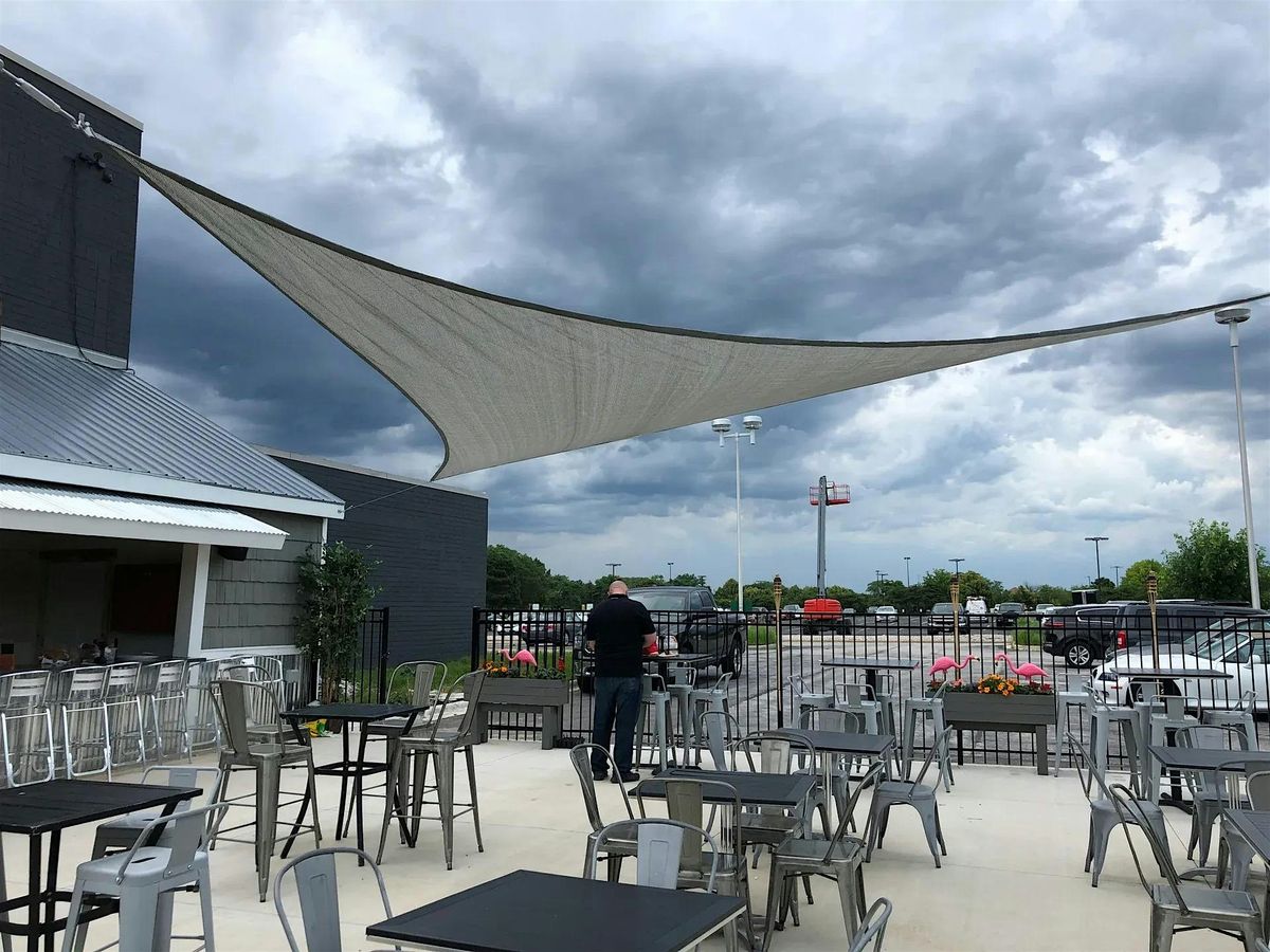 Friday Night Lights - Whiskey & Harmony Live on the Patio!, 30 May | Event in Aurora | AllEvents