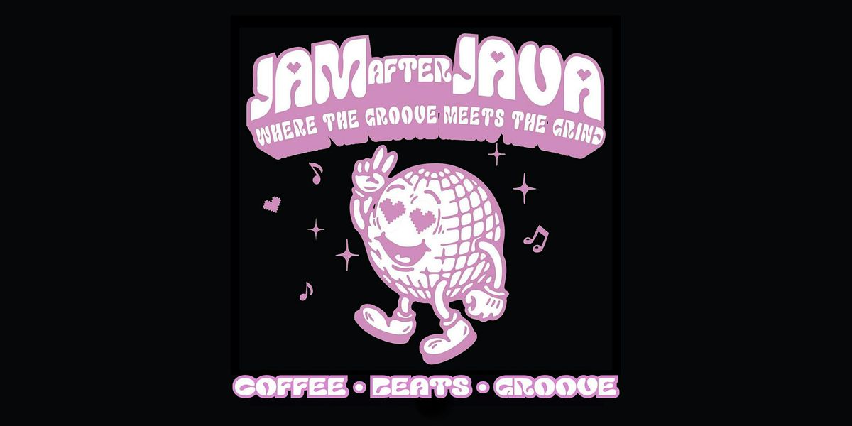 Jam After Java, 20 September | Event in Fort Lauderdale | AllEvents