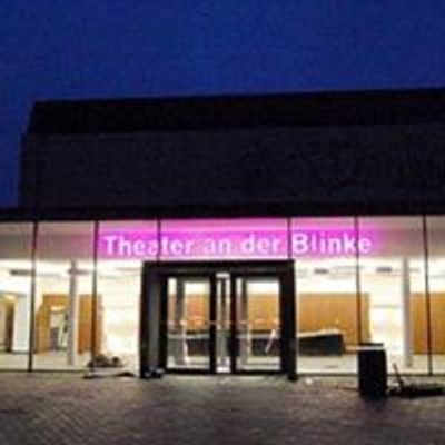 Theater an der Blinke ( Emsaula)