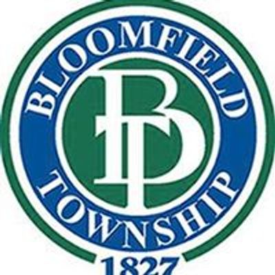 Bloomfield Township Government