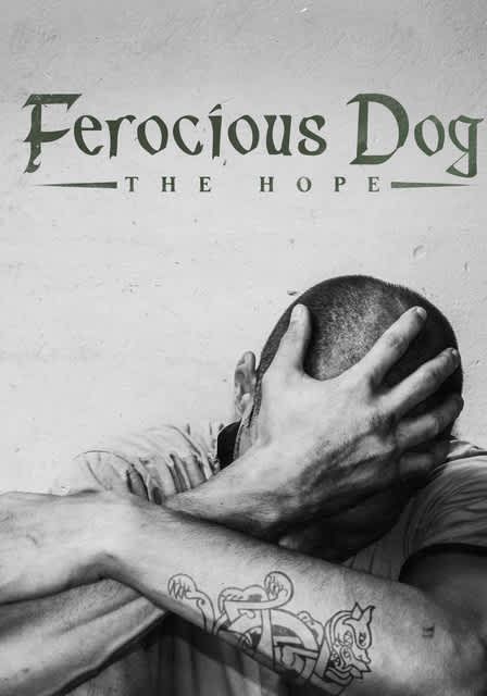 Ferocious Dog Southampton Tickets, 31 October | Event in Southampton | AllEvents