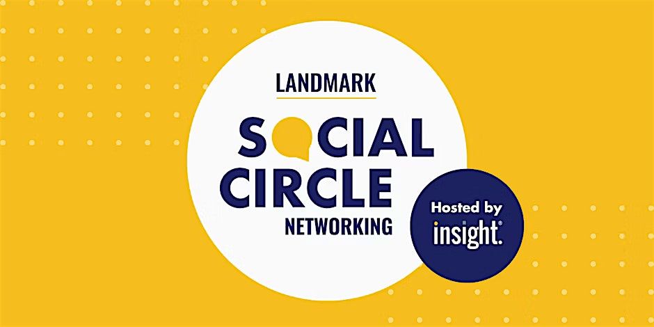 Milton Keynes Business Networking, 14 May | Event in Leicester | AllEvents