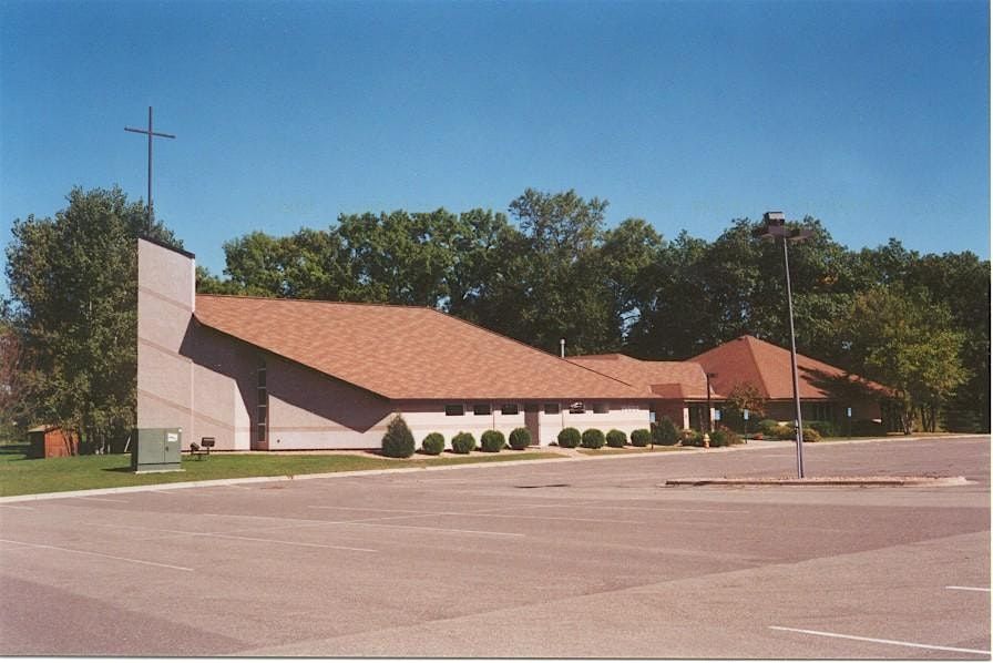 Together in Gratitude: A Thanksgiving Celebration of Religious  Coexistence | Event in Minneapolis | AllEvents