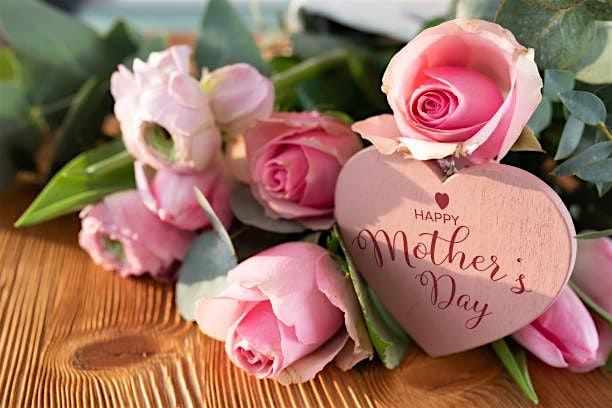 Private Mother’s Day Event, 10 May | Event in Oxon Hill | AllEvents