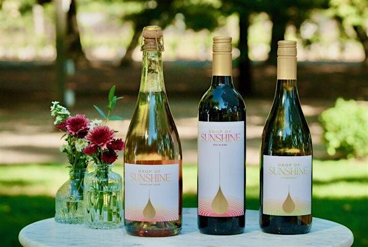 Women in Wine- Wine Tasting Series at The Rabbit Hole, 23 November | Event in Conshohocken | AllEvents