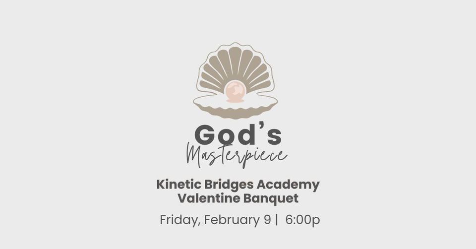 Springfield christmas day menu