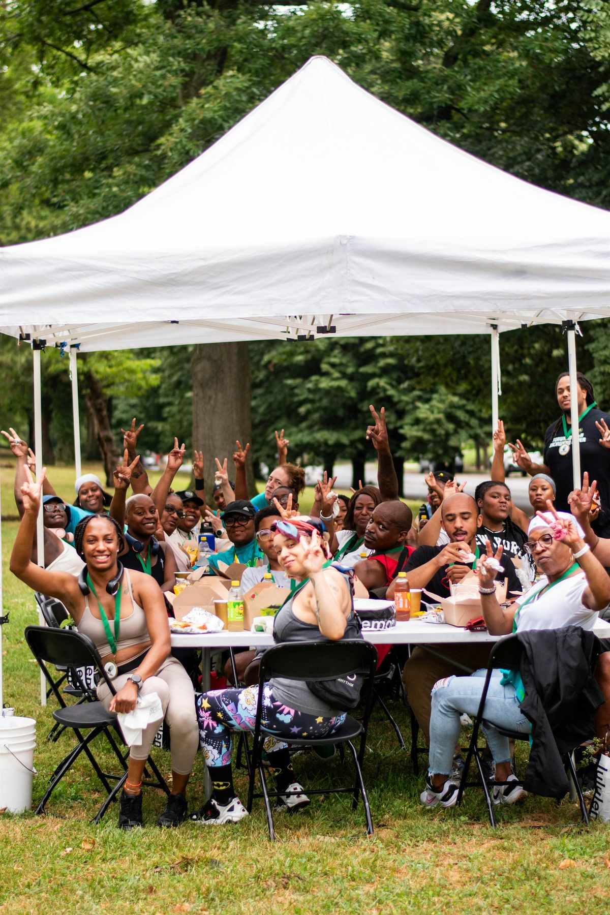 Grow & Walk-A-Thon (5K) | Event in Philadelphia | AllEvents