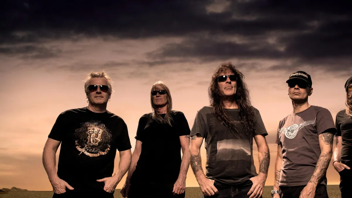 British Lion, Stray in Frome, 8 December | Event in Frome | AllEvents