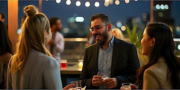 SHRM Princeton Summer Social, 14 August | Event in Trenton | AllEvents