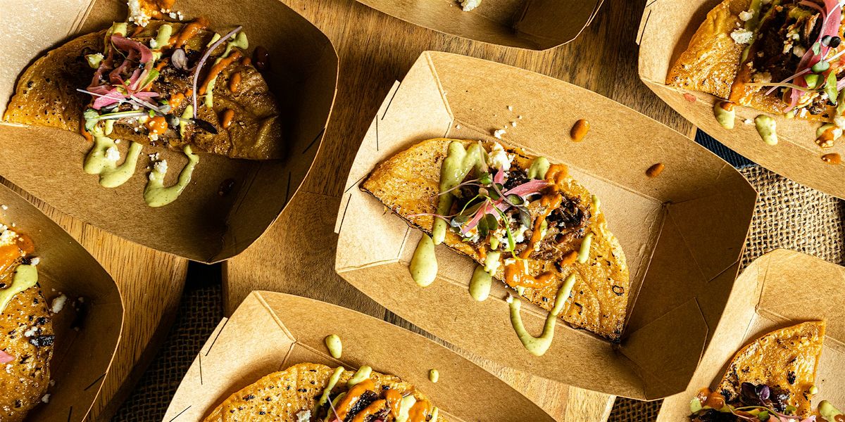 2025 Tastemaker Awards CultureMap San Antonio, Briscoe Museum Jack