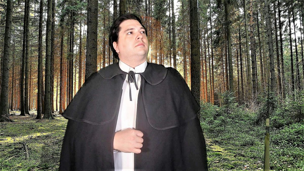 Meade Skelton at The Williamsburg Farmer's Market, 29 March | Event in Williamsburg | AllEvents
