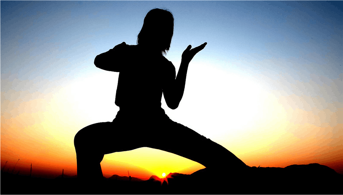 Tai Chi with Helen Carson, 8 August | Event in Boynton Beach | AllEvents