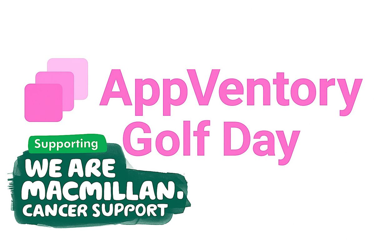 Join us for a fun day of golf and networking!, 13 November | Event in Buckingham | AllEvents