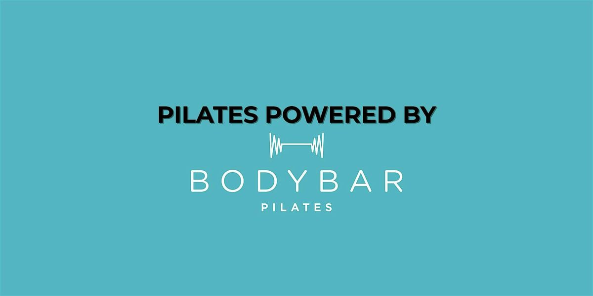 Pilates on the Green by BODYBAR Vinings | Event in Atlanta | AllEvents