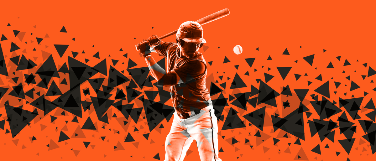 Boston Red Sox at San Francisco Giants Tickets, 20 June | Event in San Francisco | AllEvents
