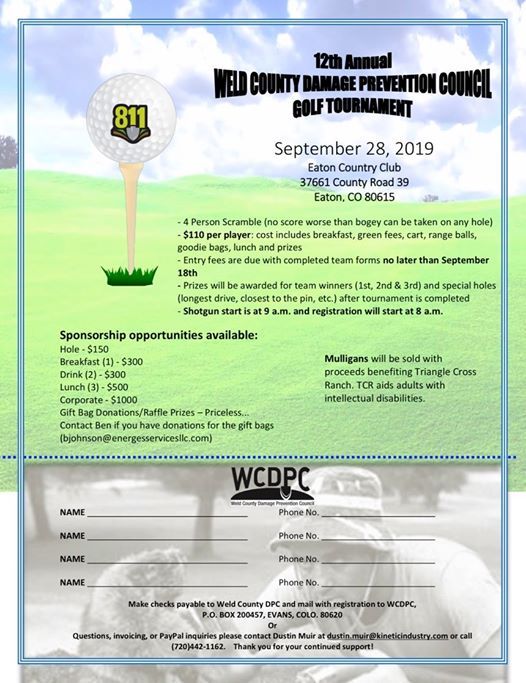 Jdrf Golf Tournament Events In The City Top Upcoming Events For