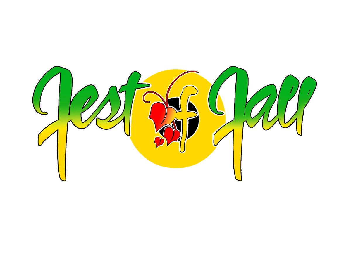 Fest Of Fall Caribbean Wine Food & Music Festival, 27 September | Event in Baltimore | AllEvents