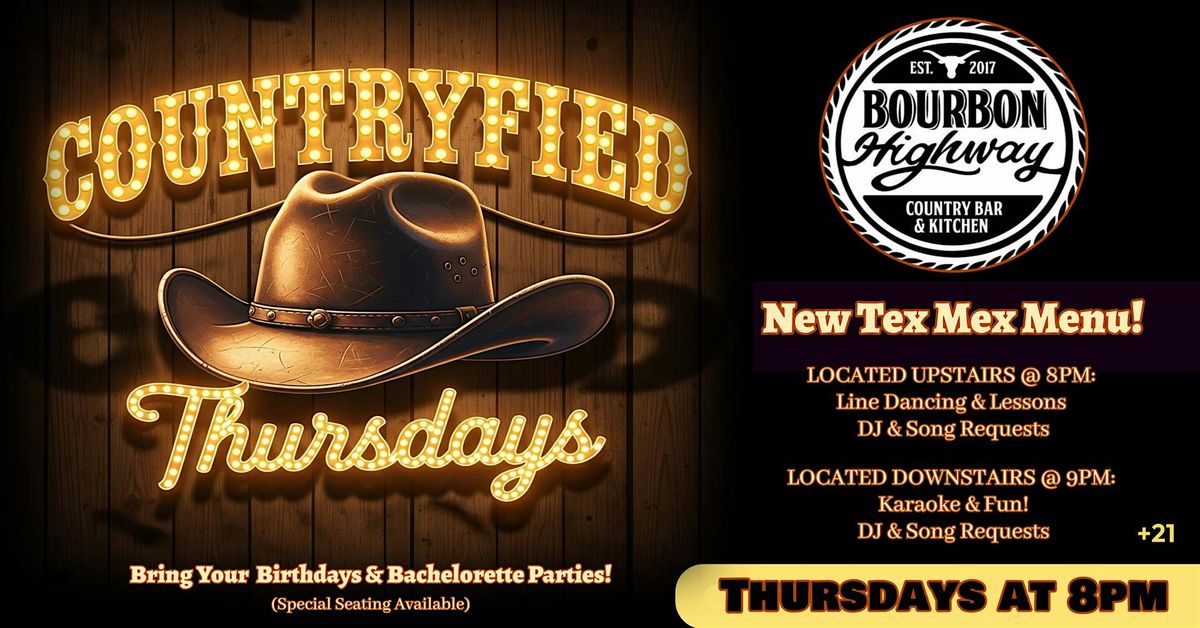 Thursday Line Dancing & Lessons | Event in Walnut Creek | AllEvents
